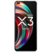 Oppo Realme X3 SuperZoom 12+256GB EU